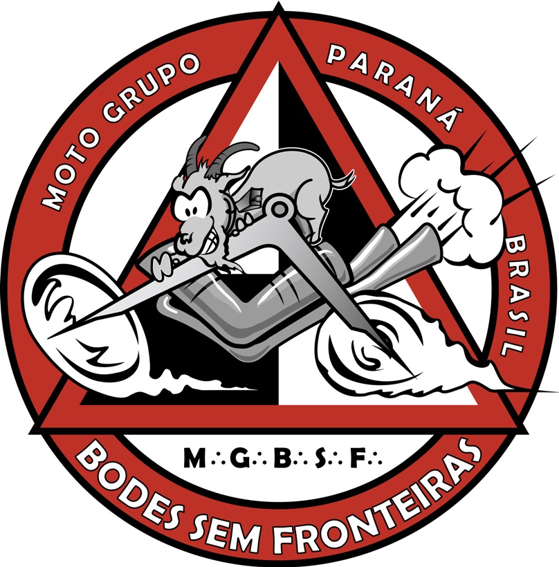 Bodes Sem Fronteiras