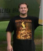 OxyGino