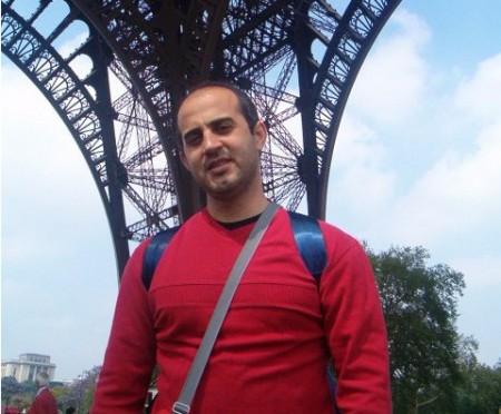 Marcelo (in memoriam)